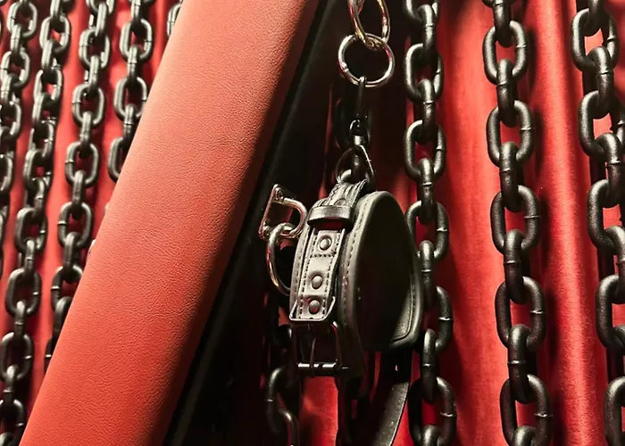 Redroom Στσέτσιν