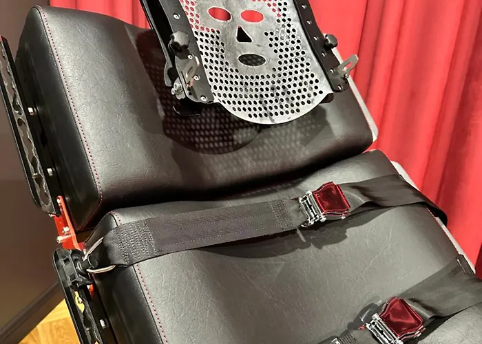 Redroom Διαμέρισμα *