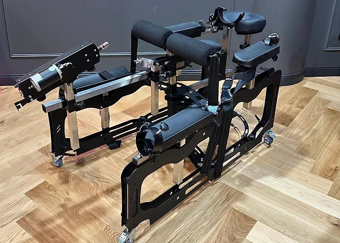 Διαμέρισμα Redroom Στσέτσιν